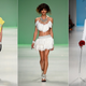 Image for article titled The Betsey Johnson Show Delightfully Celebrated Marriage Equality